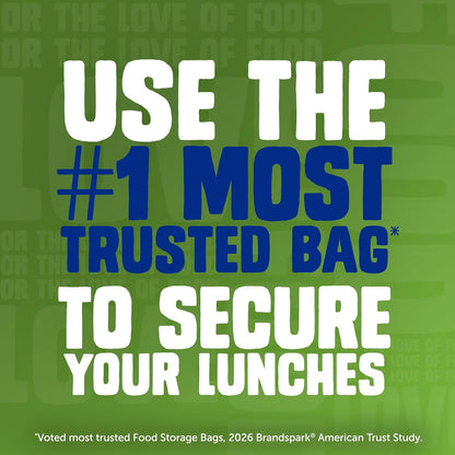 Ziploc_Sandwich_Bags,_Pack_of_150,_16.5_cm_x_14.9_cm