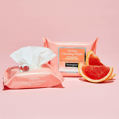Neutrogena_Makeup_Remover_Cleansing_Towelettes,_Pink_Grapefruit,_25_Count,_Twin_Pack