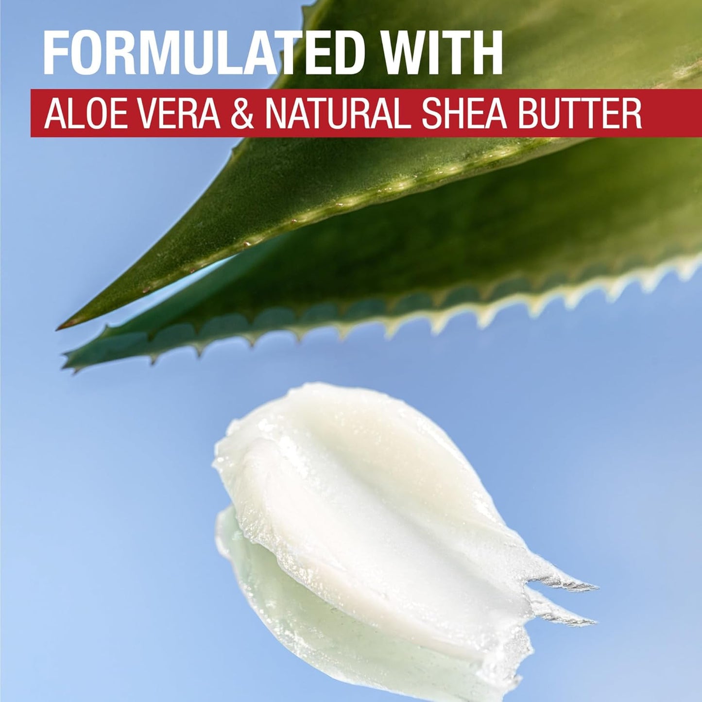 Aquaphor_Naturally_Inspired_Lip_Repair_Stick_with_Aloe_Vera_and_Natural_Shea_Butter,_Hydrating_Lip_Balm_Immediately_Relieves_Dryness,_0.17_Oz_Stick