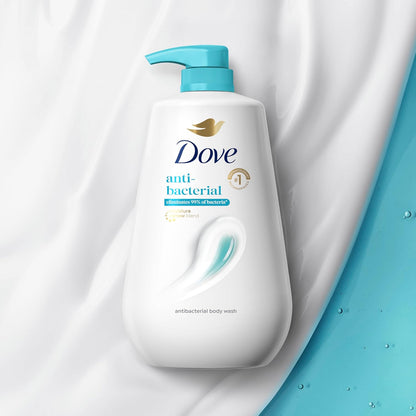 Dove_Body_Wash_with_Pump_Antibacterial_For_All_Skin_Types_Protects_from_Dryness_30.6_oz