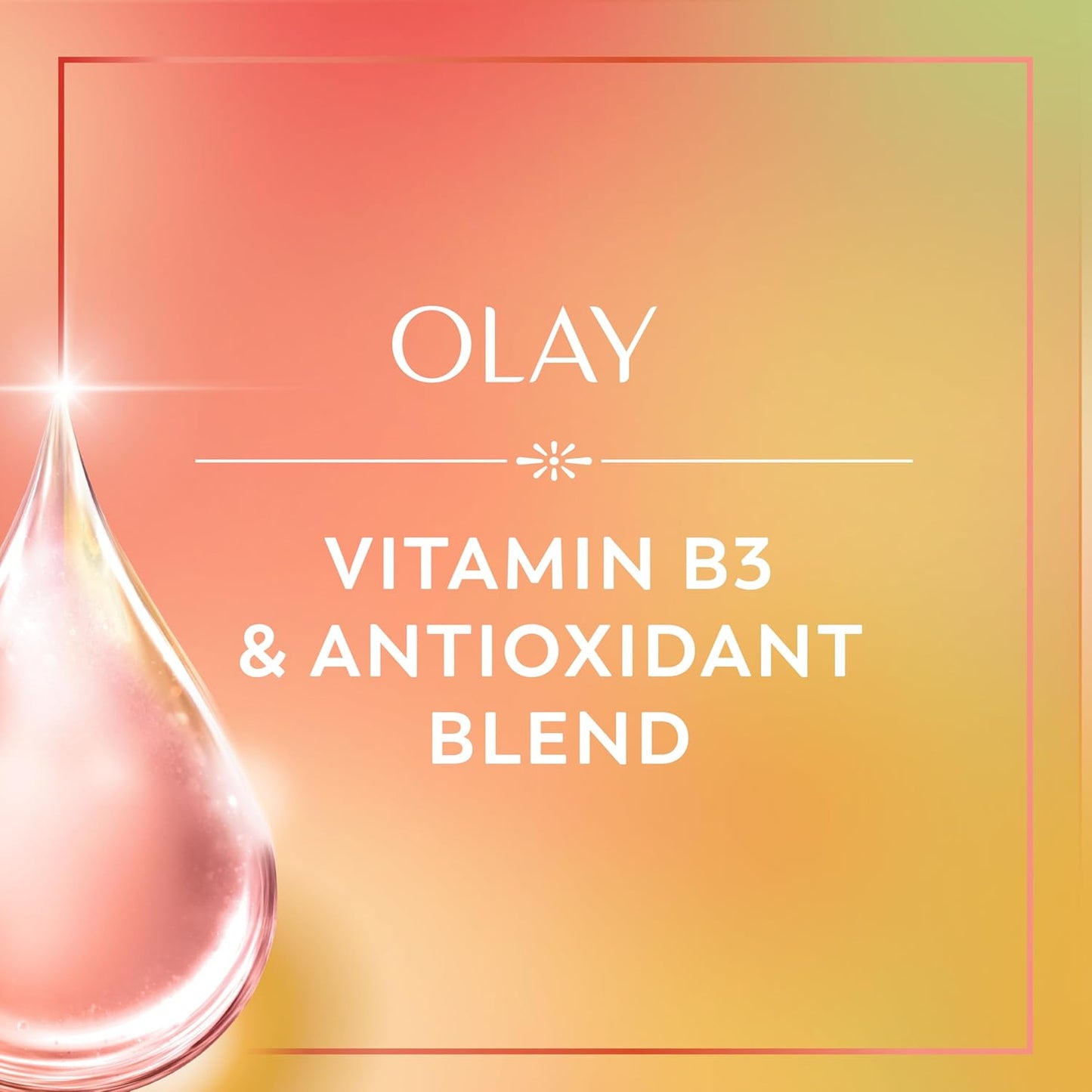 Olay_Body_Wash_for_Women,_24/7_Skin-Loving_Freshness,_Miami_Mocktails,_Plant_Based_Cleansers,_Vitamin_B3_&_Antioxidant_Blend,_For_All_Skin_Types,_Mango_Tango_with_Mango_&_Hibiscus_Scent,_22_fl_oz