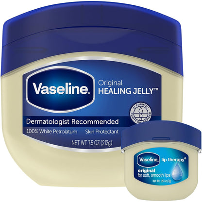 Vaseline_Original_Healing_Jelly,_Skin_Protectant_with_100%_White_Petrolatum_+_Lip_Therapy_for_Soft,_Smooth_Lips