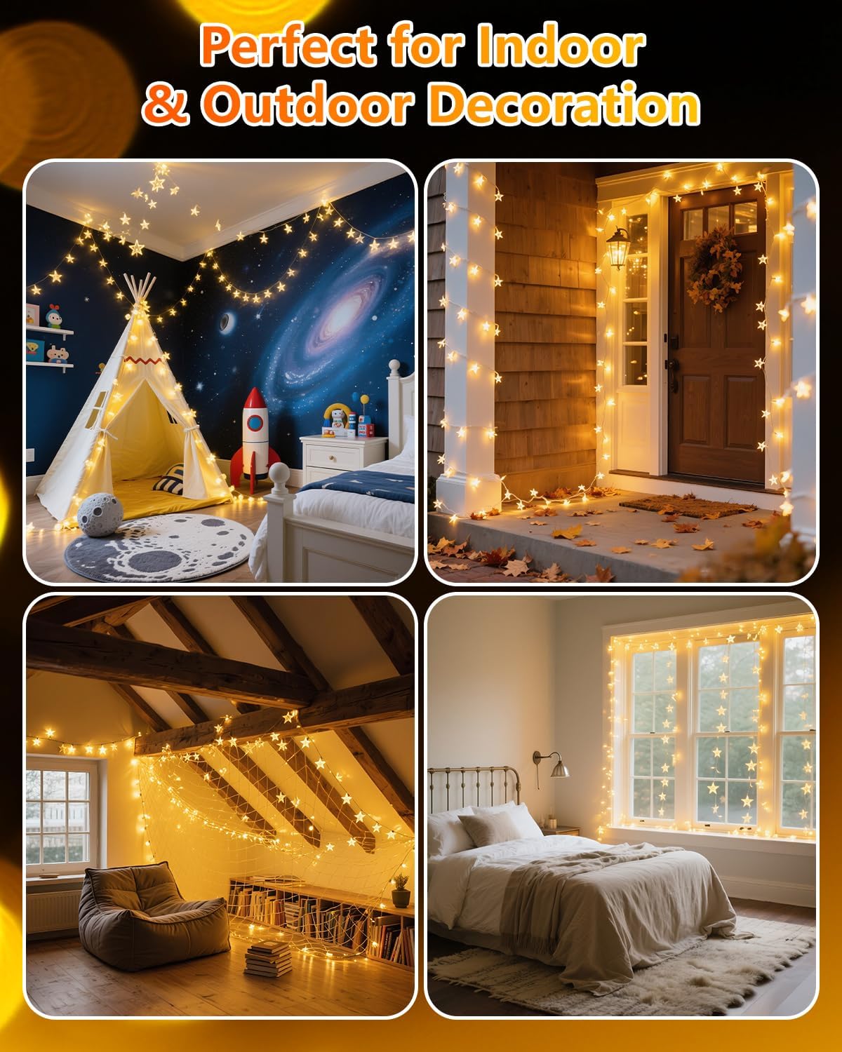 Twinkle_Star_100_LED_Star_String_Lights,_33FT_Plug_in_Fairy_String_Lights_Waterproof_for_Bedroom_Decor,_Indoor,_Outdoor,_Wedding_Party,_Christmas_Tree,_New_Year,_Ramadan,_Warm_White