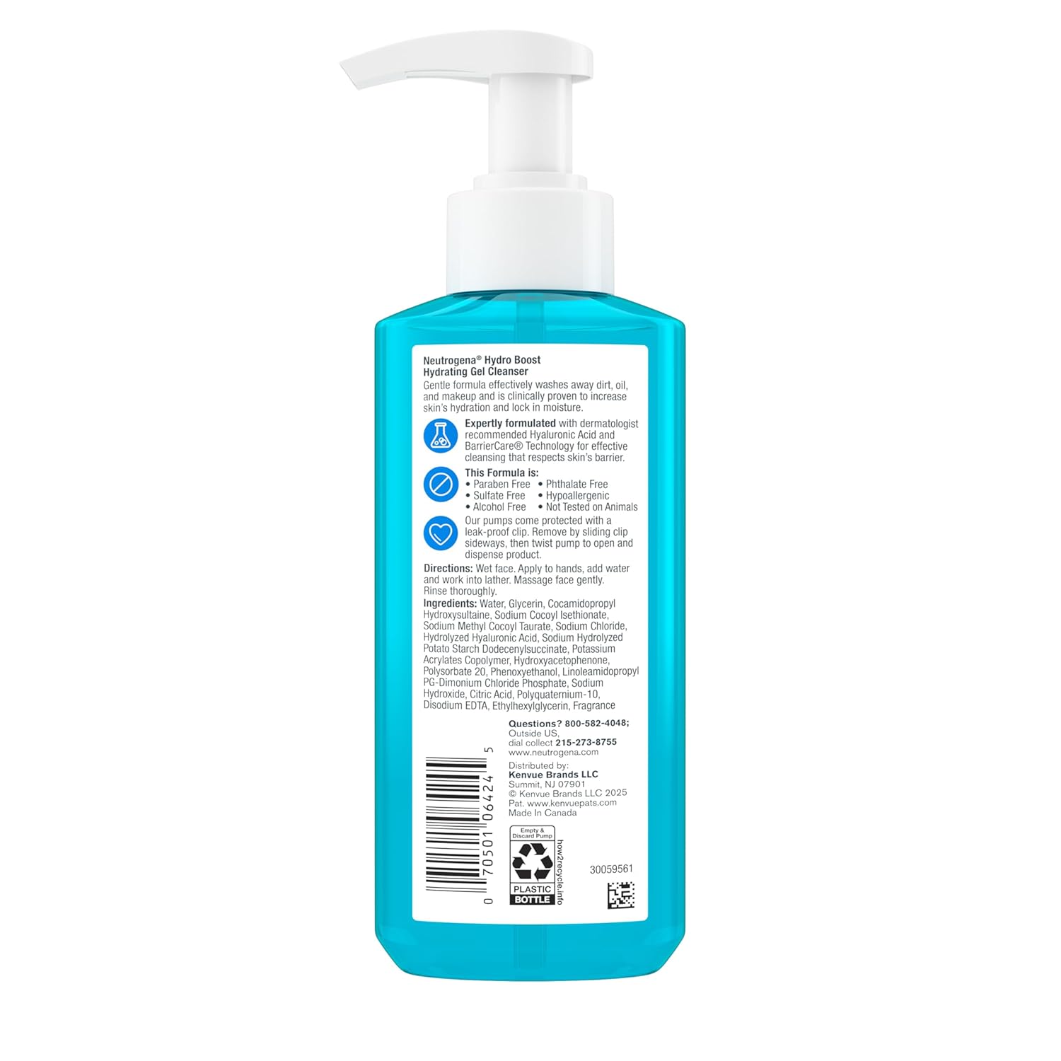 Neutrogena_Hydro_Boost_Hydrating_Face_Wash_&_Makeup_Remover,_Gentle_Facial_Cleanser_Gel_with_Hyaluronic_Acid,_Locks_Moisture_for_Soft_Supple_Skin,_Hypoallergenic,_Oil-Free,_Soap-Free,_7.8_fl_oz