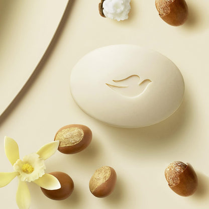 Dove_Beauty_Bar_Soap_Shea_Butter_4_Count_for_Nourished,_Radiant_Skin,_Enriches_Skin_3.75_oz