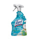 Coconut & Sea Minerals - 32 Fl Oz (Pack of 1)