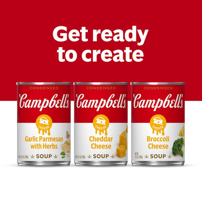 Campbell's_Condensed_Broccoli_Cheese_Soup,_10.5_oz_Can