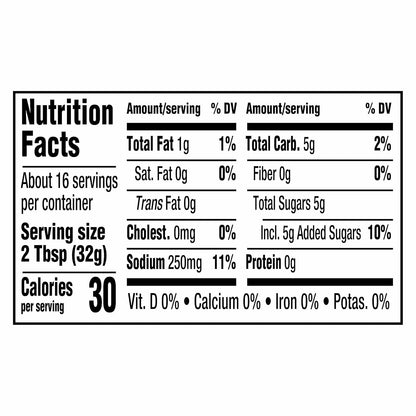 Kraft_Raspberry_Vinaigrette_Lite_Salad_Dressing_(16_fl_oz_Bottle)