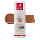 04 - Deep Tint (1.7 oz)