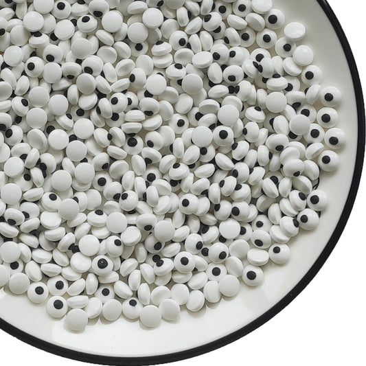 Edible_7mm_Mini_Candy_Eyes_Halloween_Sprinkles_Cake_Cupcake_Toppers_Cookie_Decorations_Dessert_Sprinkle_Eyeballs_Sugar_Sprinkles_Googly_Eye_for_Christmas_Daily_Cake_Decorating
