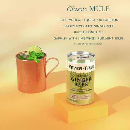 Fever-Tree_Ginger_Beer_–_Premium_Mixer_for_Cocktails_and_Mocktails,_5.07_fl_oz_Cans,_Pack_of_24_–_Naturally_Sourced,_Non-GMO