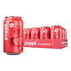 Shirley Temple - 12 Fl Oz (Pack of 12)