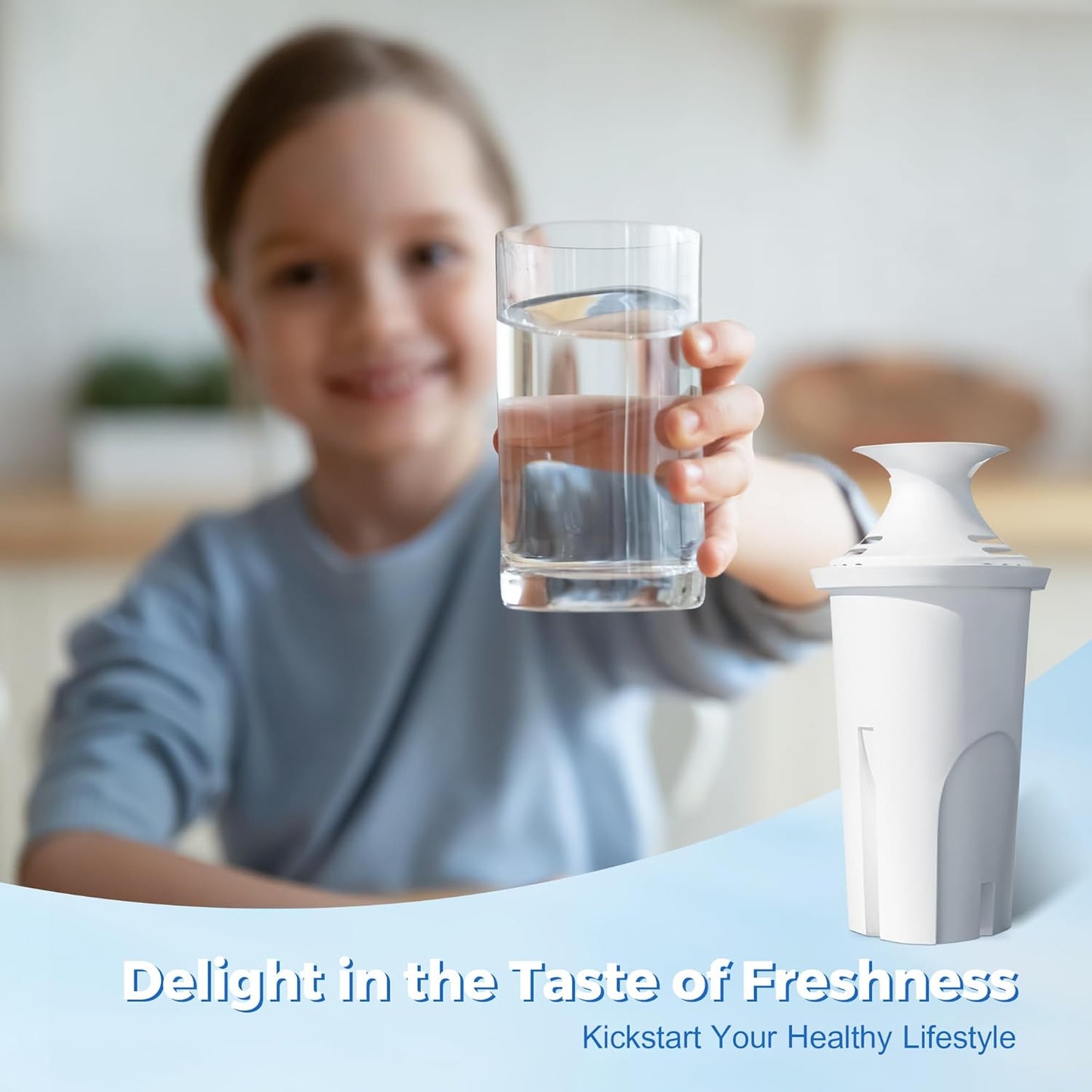 Water_Filter_Replacement_Compatible_with_Brita_Water_Pitchers_and_Dispensers,_by_DESENRUIS_for_Classic_35557,_OB03,_Mavea_107007,_Reduce_Chlorine_and_Bad_Taste,_BPA_free,_Pack_of_3/6/9