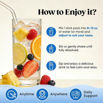 Venture_Pal_Calm_Drink_Mix,_12-in-1_Cortisol_Reducer_and_Sleep_Aid_with_Magnesium_Glycinate,_Ashwagandha,_L-Theanine,Vitamin_D,_Calm_Magnesium_Powder_for_Relax_&_Focus,_No_Sugar,_Non_GMO