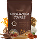 New Version - 6.35 Ounce (Pack of 1)