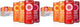 Dawn Variety - 8.4 Fl Oz (Pack of 48)