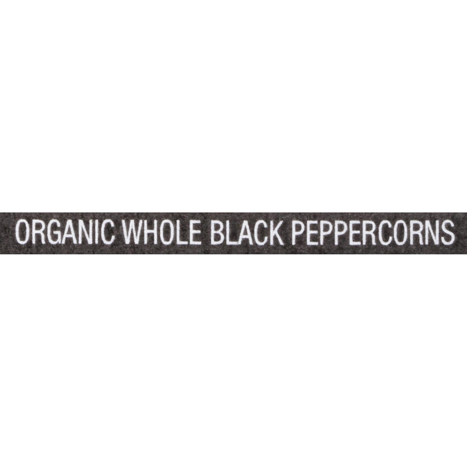 McCormick_Organic_Whole_Black_Peppercorns,_13.75_oz