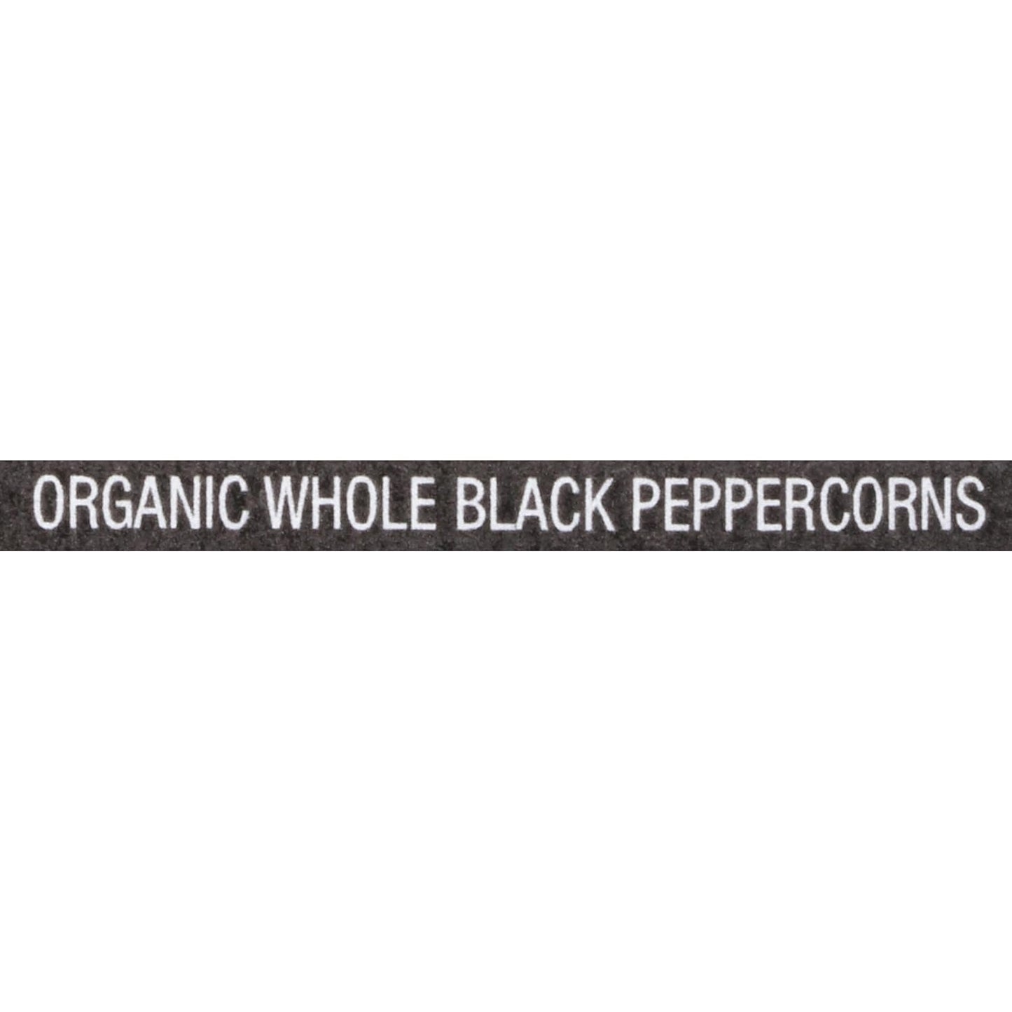 McCormick_Organic_Whole_Black_Peppercorns,_13.75_oz
