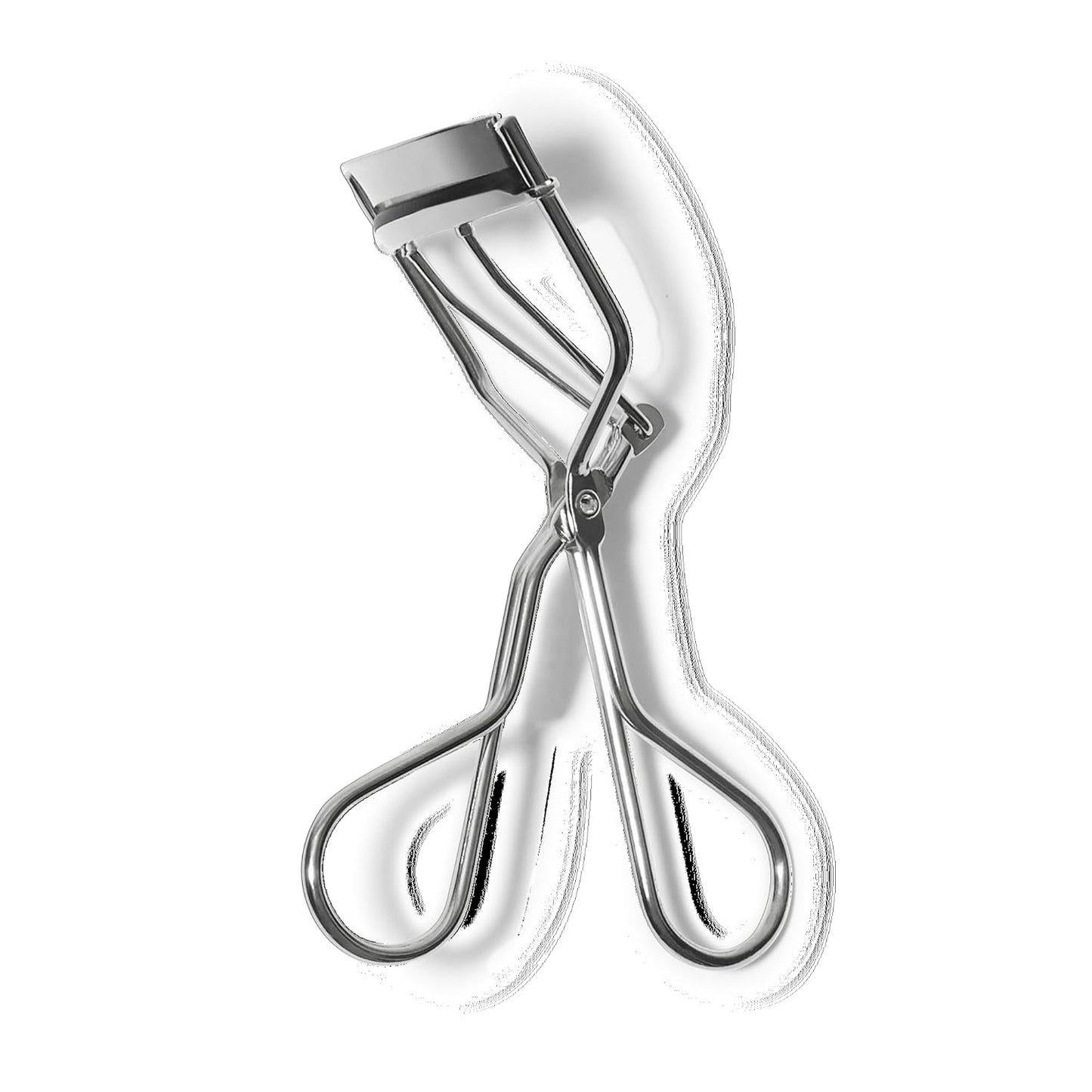 e.l.f._Eyelash_Curler,_Instantly_Creates_Long-Lasting_Curled_Lashes,_Special_Curved_Design_for_All_Eye_Shapes,_Vegan_&_Cruelty-Free