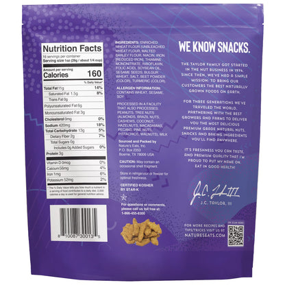 Sesame_Sticks_16oz