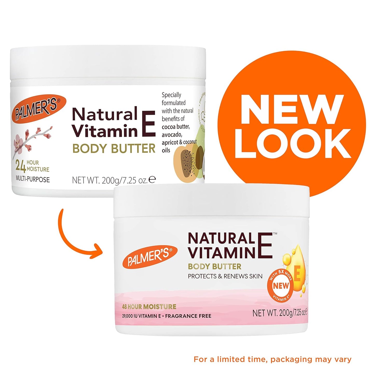 Palmer's_Natural_Vitamin_E_Body_Butter,_7.25_Ounce