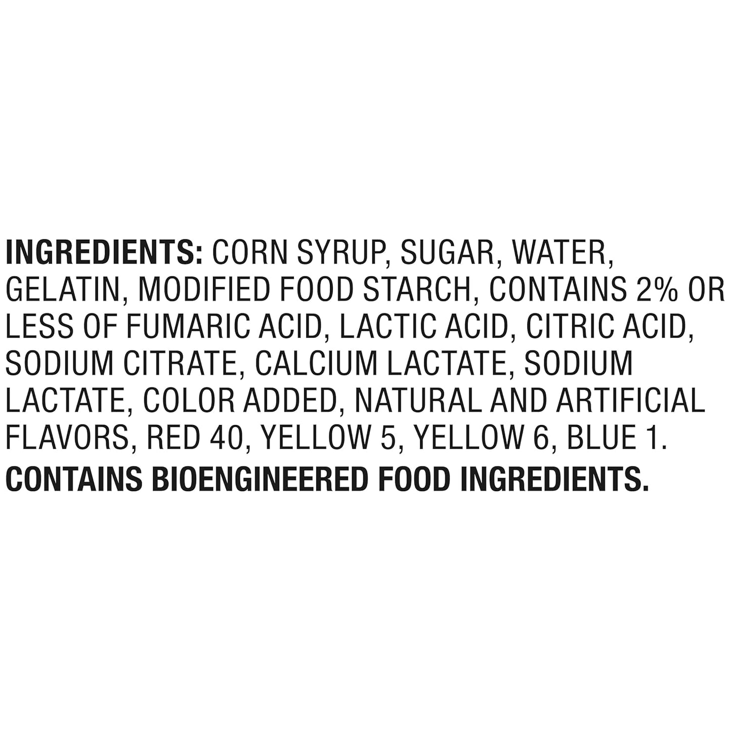 Trolli_Sour_Brite_Crawlers_Minis,_Candy_Gummy_Worms,_Halloween_Trick_or_Treat_Size_Pouches,_7.2oz