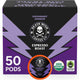 Espresso Roast - 50 Count (Pack of 1)