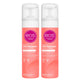 Pink Citrus - 7 Fl Oz (Pack of 2)