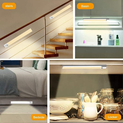 Under_Cabinet_Lighting_8_Inches_Rechargeable_Motion_Sensor_Light_Indoor,_3_Color_Dimmable_Closet_Light_Battery_Operated,_USB_Stick_on_LED_Magnetic_Under_Counter_Lights_for_Kitchen_Stair,_3_Packs