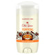 PumpKing Pumpkin Spice - 3 Ounce (Pack of 1)