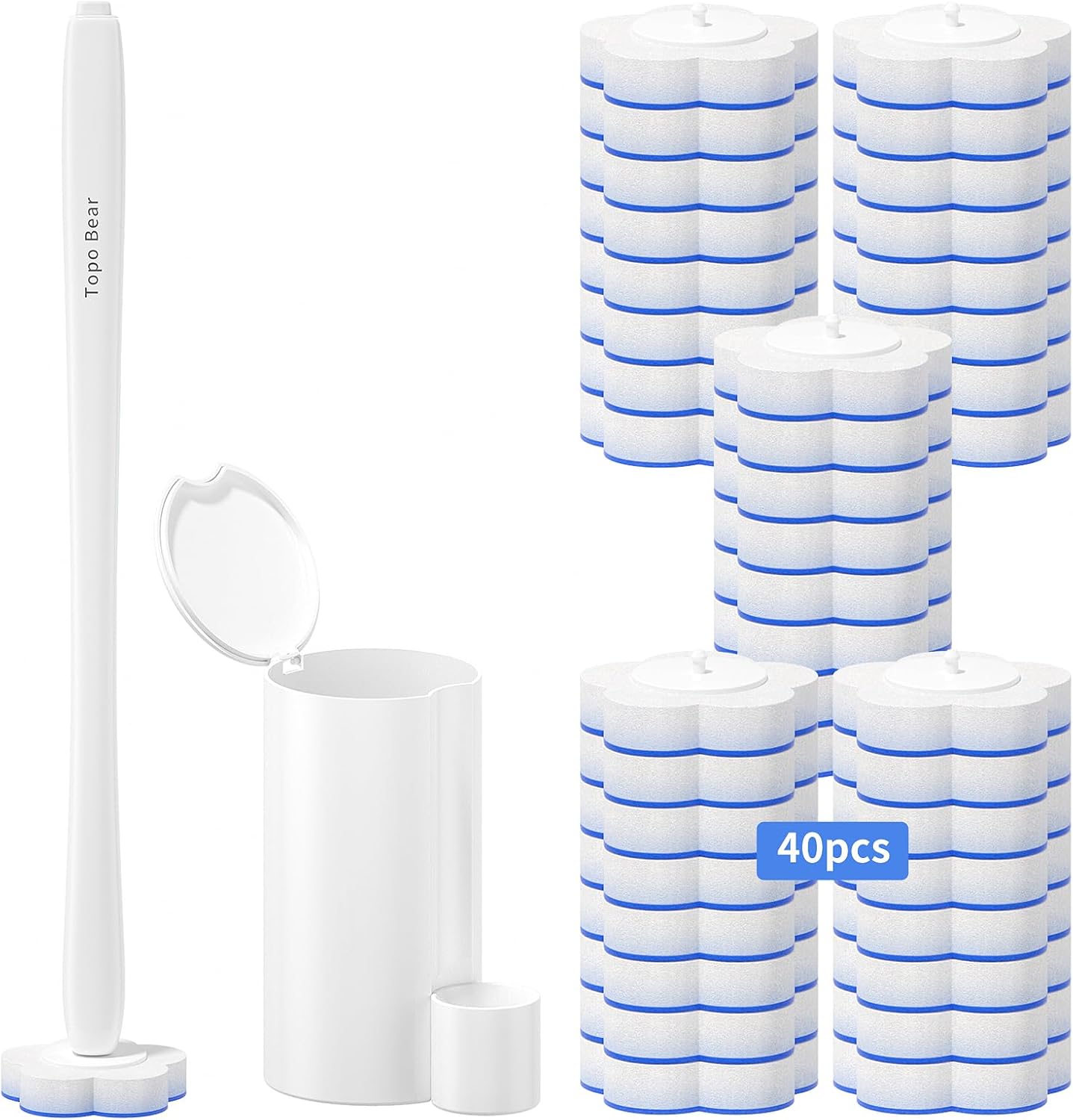 Disposable_Toilet_Bowl_Brush_with_40_Toilet_Wand_Refills,_Toilet_Bowl_Cleaner_Wands,_Toilet_Cleaning_System_Starter_Kit