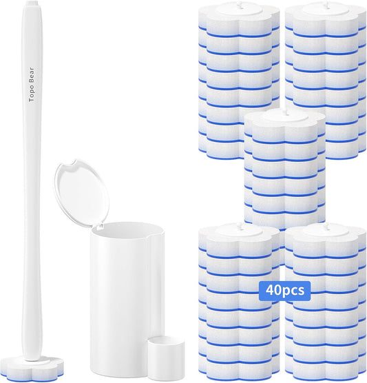 Disposable_Toilet_Bowl_Brush_with_40_Toilet_Wand_Refills,_Toilet_Bowl_Cleaner_Wands,_Toilet_Cleaning_System_Starter_Kit