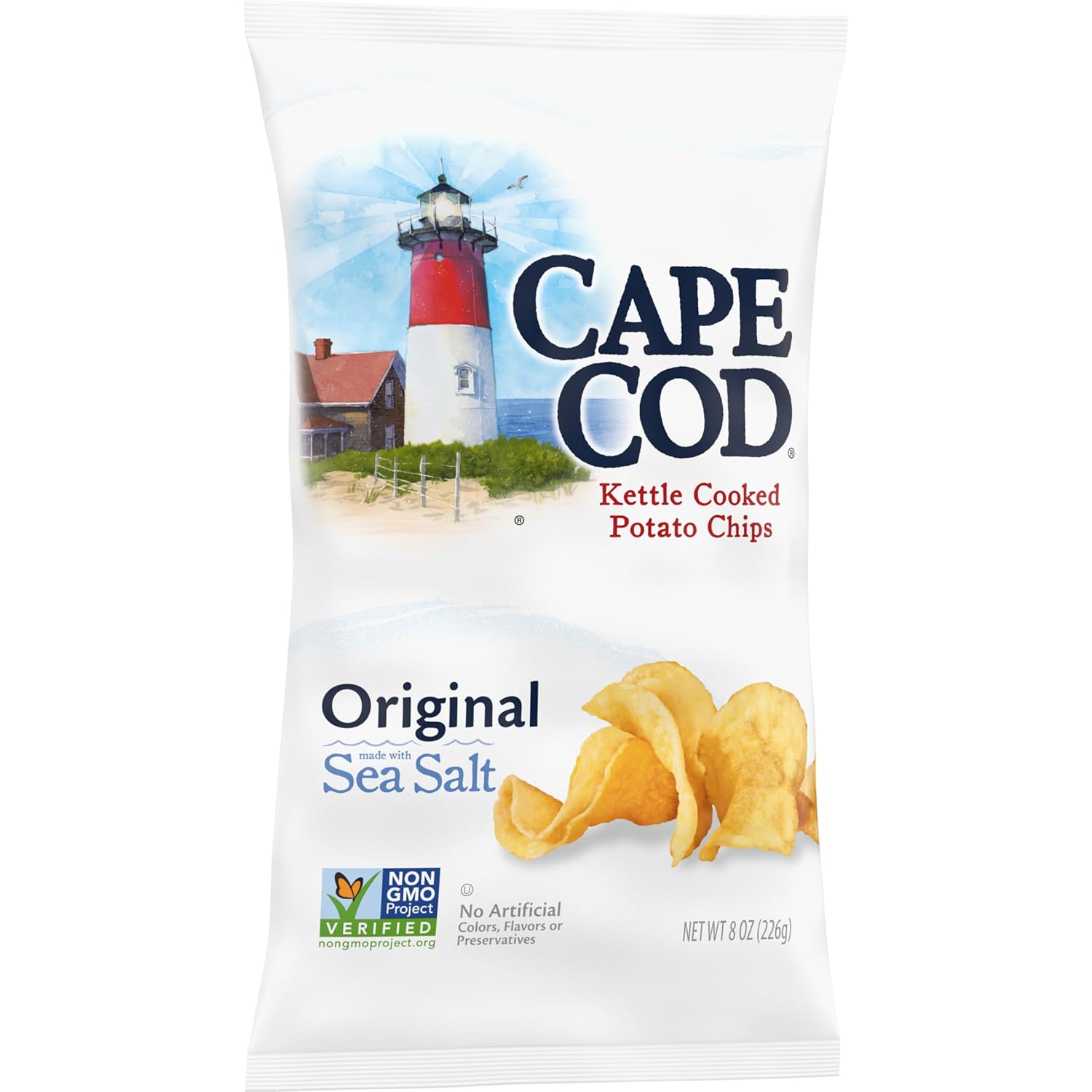 Cape_Cod_Potato_Chips,_Original_Kettle_Chips,_8_Oz