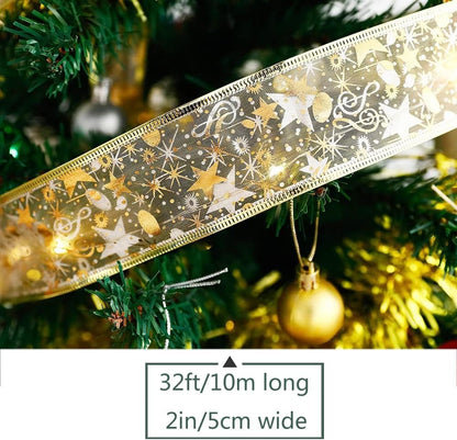 Ribbon_Lights_for_Christmas_Tree_Decorations,32ft_100_LED_Lights_Gold_Edge_Wired_Ribbon_Fairy_Lights_for_Xmas_Tree_Wedding_Birthday_Party_Home_Holiday_Decor