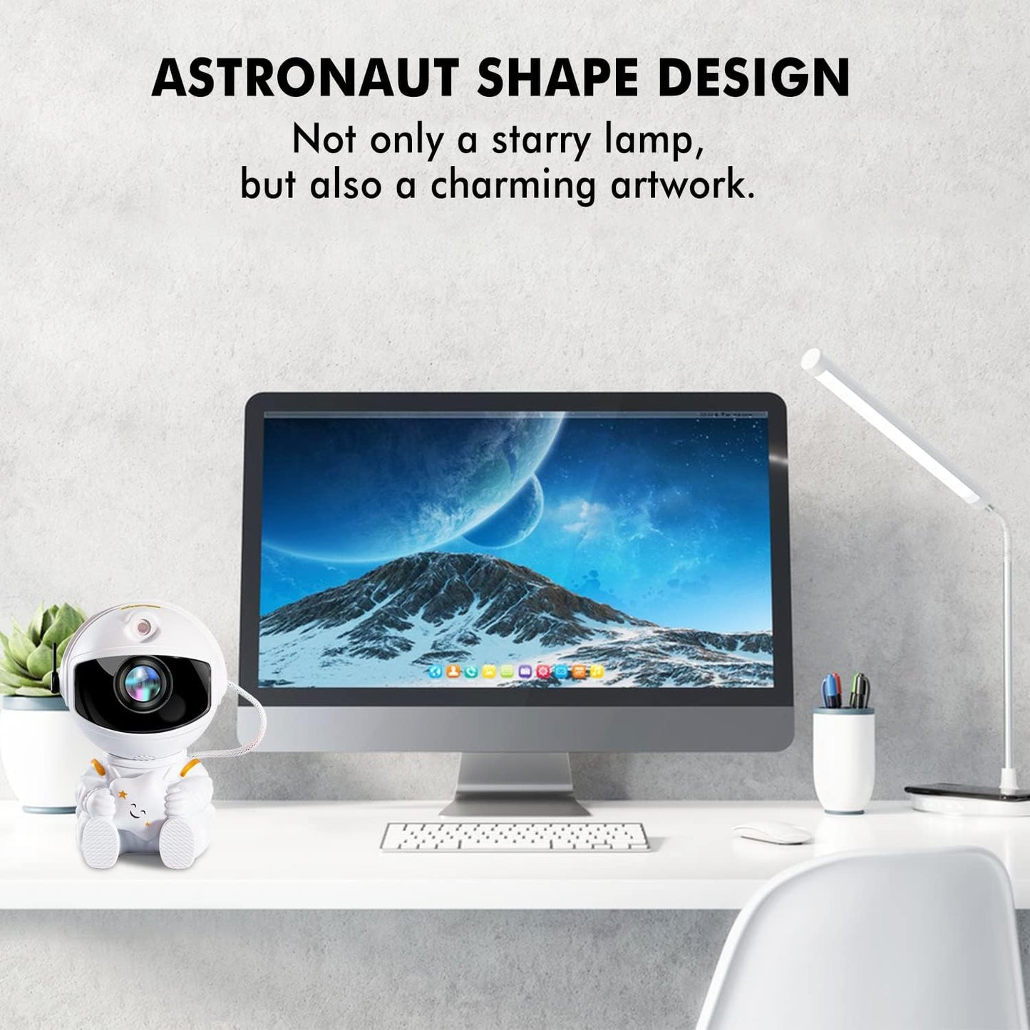 Galaxy_Light_Projector_for_Kids_and_Adults_-_Astronaut_Night_Light_for_Bedrooms_and_Playrooms_-_Star_Ceiling_Decoration