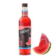 SUGAR FREE WATERMELON - 25.40 Fl Oz (Pack of 1)