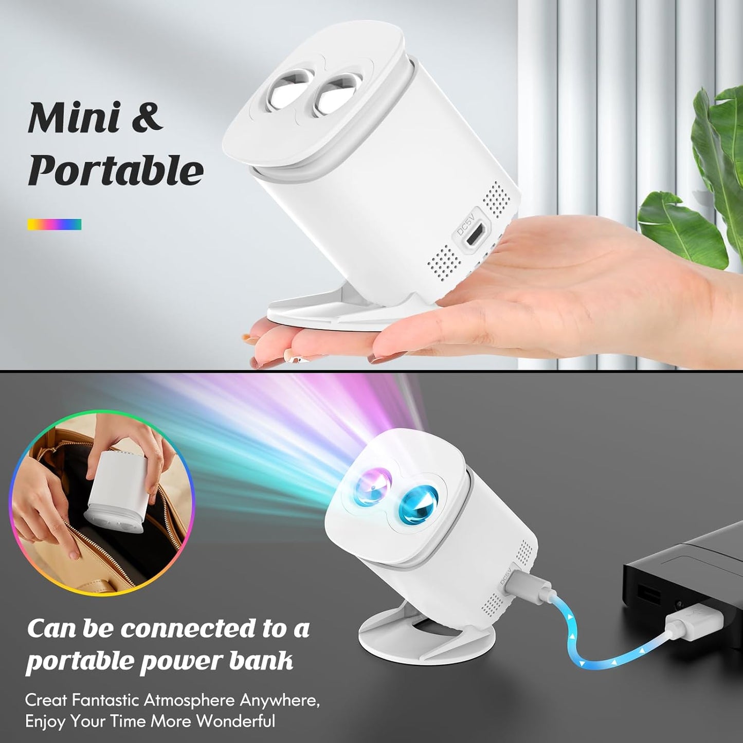 Galaxy_Projector,_Galaxy_Projector_for_Bedroom,_Night_Light_for_Kids,_Nebula_Ceiling_LED_Lamp,_Room_Decor,_with_Timer_and_Remote,_Gifts_for_Birthdays