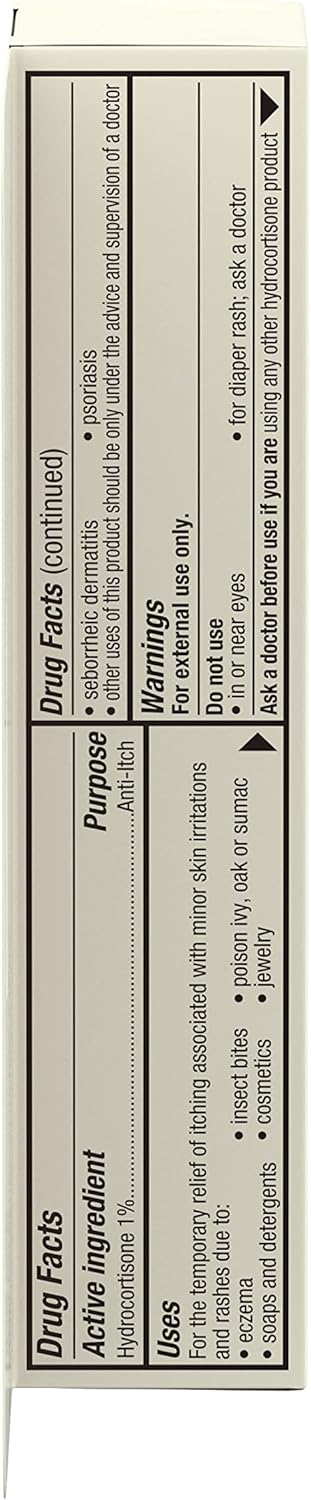 Aveeno_Maximum_Strength_1%_Hydrocortisone_Anti-Itch_Cream,_Triple_Oat,_Aloe_&_Vitamin_E_For_Itch_Relief_From_Eczema,_Psoriasis,_Insect_Bites,_Poison_Ivy,_Oak_&_Sumac_&_Detergents,_1_oz