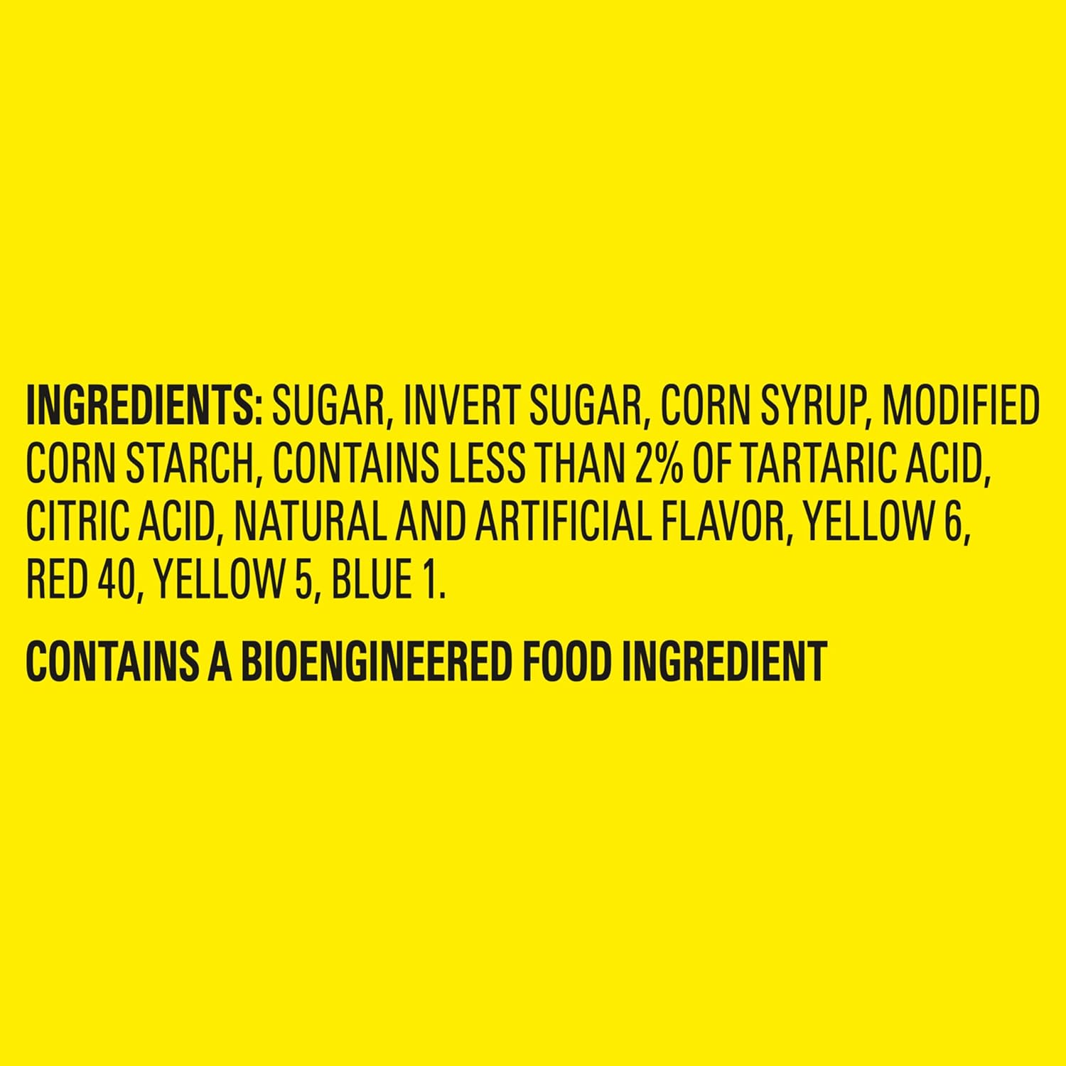 SOUR_PATCH_KIDS_Bites_Soft_&_Chewy_Candy,_12_oz