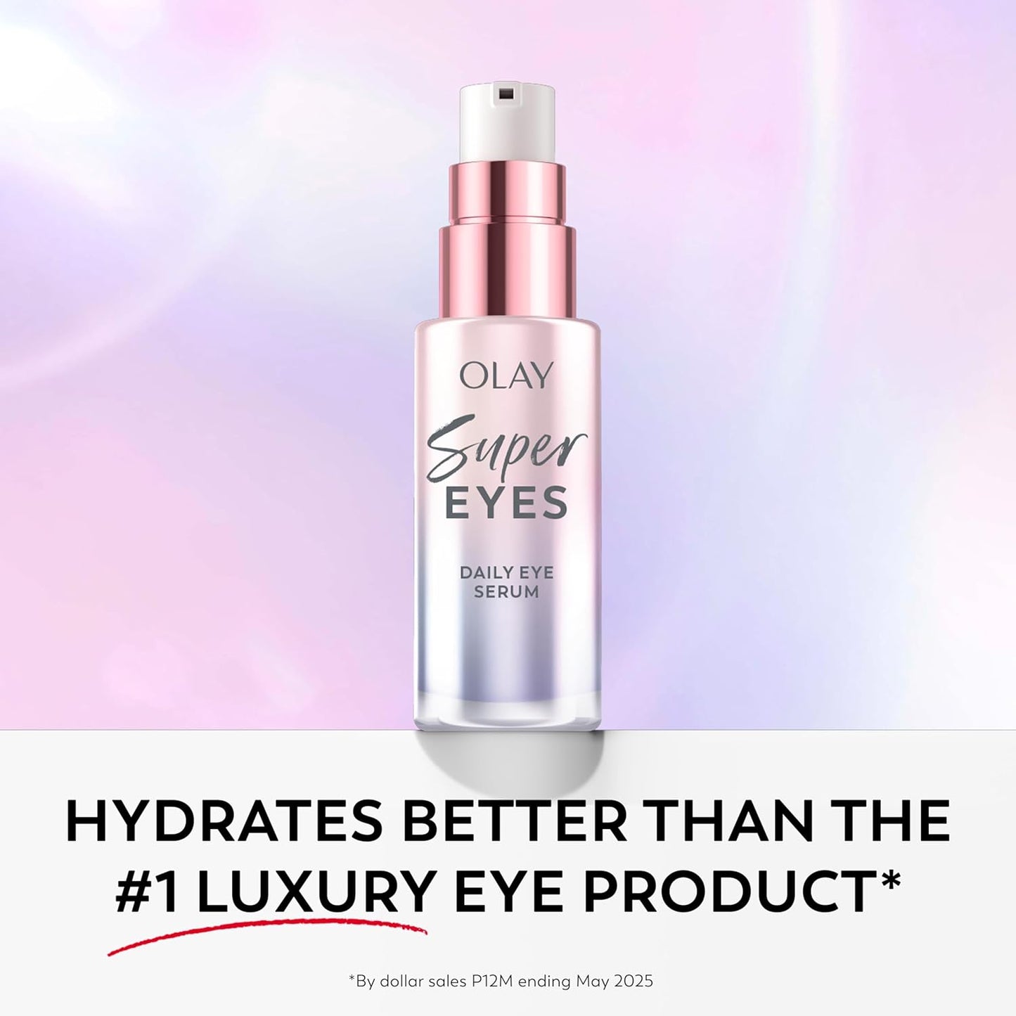 Olay_Super_Eye_Serum_-_Vitamin_C,_Caffeine,_Niacinamide,_Amino_Peptide,_Aloe_Vera_-_Brightens_Dark_Circles,_Anti-Wrinkle,_Anti-Aging,_Brightening,_Smooths_Fine_Lines,_Firming,_Hydrating,_0.45_Oz