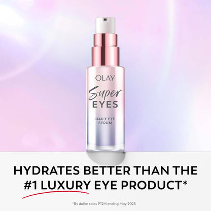 Olay_Super_Eye_Serum_-_Vitamin_C,_Caffeine,_Niacinamide,_Amino_Peptide,_Aloe_Vera_-_Brightens_Dark_Circles,_Anti-Wrinkle,_Anti-Aging,_Brightening,_Smooths_Fine_Lines,_Firming,_Hydrating,_0.45_Oz