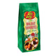 Chocolate - 7.5 Ounce (Pack of 1)