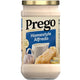 Alfredo - 14.5 Ounce (Pack of 1)