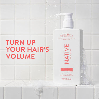 Native_Volumizing_Shampoo_Berries_&_Vanilla_Cream_16.5_fl_Oz.