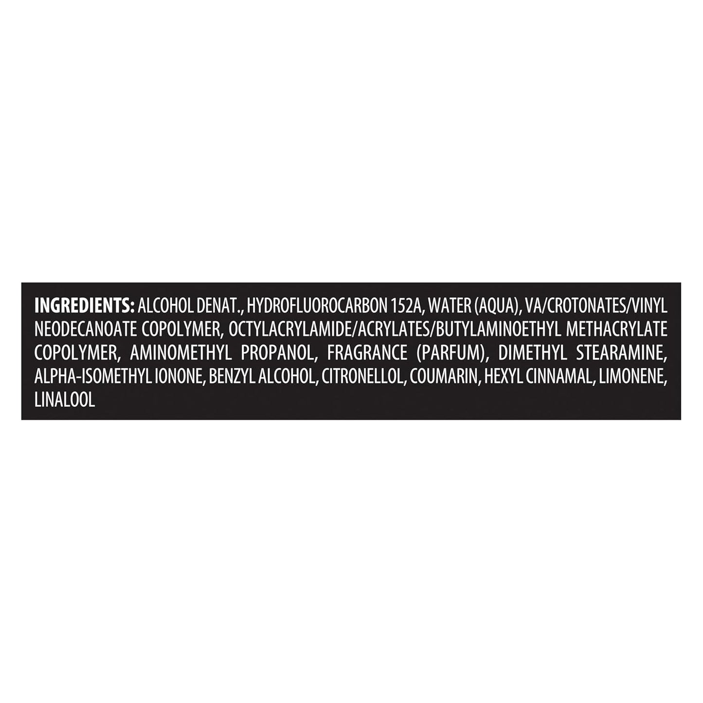 TRESemme_Ultra_Fine_Mist_Hairspray_Pack_of_6_For_Flexible_Hold_with_Pro_Lock_Tech_11_oz