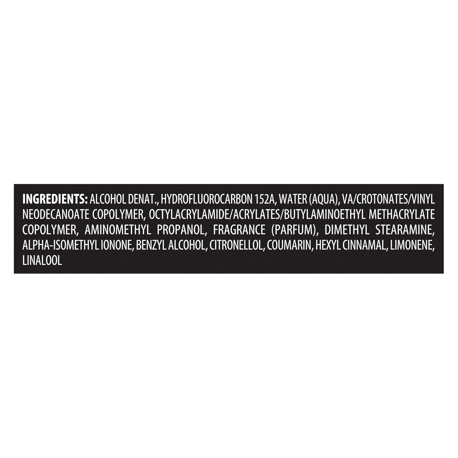 TRESemme_Ultra_Fine_Mist_Hairspray_Pack_of_6_For_Flexible_Hold_with_Pro_Lock_Tech_11_oz