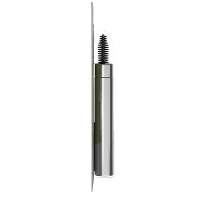 Neutrogena_Healthy_Volume_Lash-Plumping_Waterproof_Mascara,_Volumizing_and_Conditioning_Mascara_with_Olive_Oil_to_Build_Fuller_Lashes,_Clump-,_Smudge-_and_Flake-Free,_Black/Brown_08,_0.21_oz