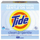 77 Ounce (Pack of 1)