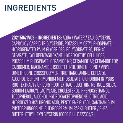 CeraVe_Anti_Aging_Retinol_Serum_For_Face,_Encapsulated_Retinol_With_Hyaluronic_Acid,_Niacinamide_&_Ceramides,_Smooths_Wrinkles_&_Fine_Lines,_Gentle_Skin_Brightening_Serum,_Fragrance_Free,_1_Oz