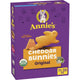 Cheddar Bunnies - 11.25 Ounce (Pack of 1)